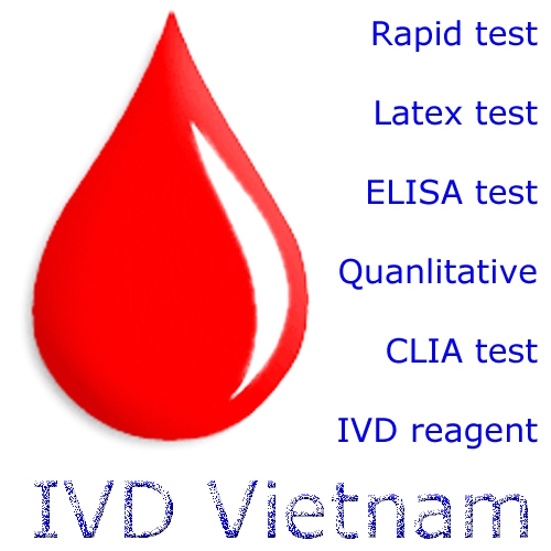 17 Hydroxyprogesterone Test